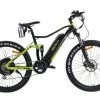 Bintelli Quest â Fast Electric Bike 2021