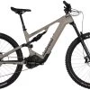 Norco Sight VLT C2 Large 2021
