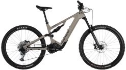 Norco Sight VLT C2 Large 2021