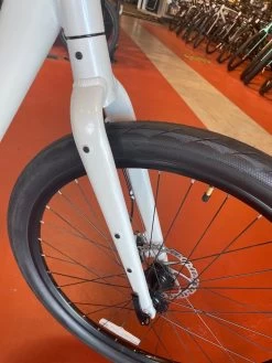 Momentum Vida Low-Step - Regular -Bicycle Shop Wrpzc8SajAd6lz6UppK8t8ukQ