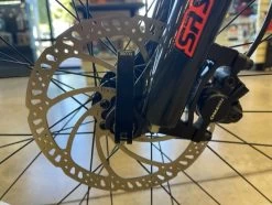 Fuji Nevada 27.5 / 1.7 - Cyan 2021 2022 -Bicycle Shop WsH9cx4UF2fMfgxwwEbr9TxD4