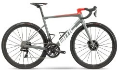 BMC Teammachine SLR01 TWO 9 BMC Teammachine SLR01 TWO -Bicycle Shop WwLM3tiWJhSOaMqfdZs7v3fJQ