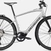 Specialized Vado Sl 5.0 2022