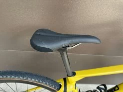 BMC URS LT ONE 2022 (Pre-Owned) 18 BMC URS LT ONE 2022 (Pre-Owned) -Bicycle Shop XKFFKky9J tilbAKySglN2JJE