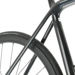 2022 Trek EMONDA SLR DISC Climbing Carbon Road Bike/ Ultegra Di2 12-Speed / 58cm 19 2022 Trek EMONDA SLR DISC Climbing Carbon Road Bike/ Ultegra Di2 12-Speed / 58cm -Bicycle Shop XNfKQddeLNnwVlpnhCLjGrDM8