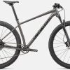 Specialized Chisel Ht 2022