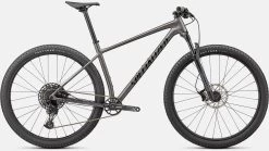 Specialized Chisel Ht 2022