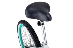 Solé Bicycles The Troy 13 Solé Bicycles The Troy -Bicycle Shop XSwC tnDnnPB69BvmQnsm1x g