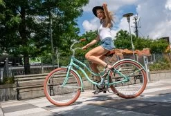 Priority Bicycles Priority Coast 18 Priority Bicycles Priority Coast -Bicycle Shop XaeE09fpQ4I4wtUGe1Y67wCrk