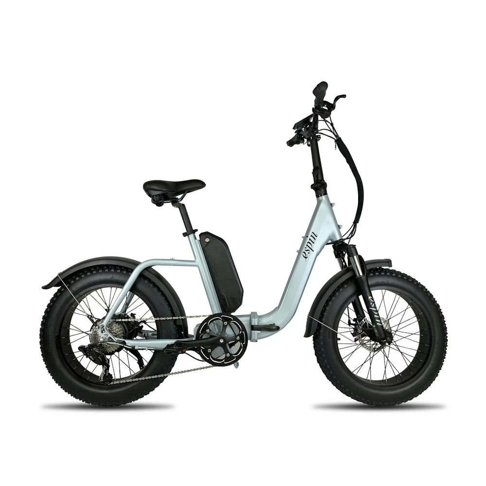 Espin Nesta 1 Espin Nesta