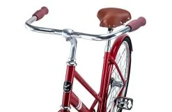 Solé Bicycles The Kinney -Bicycle Shop XbUNEPpKBHskBD9j78EEaWNmg