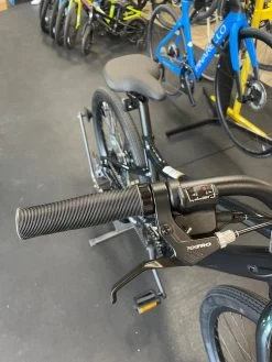 Cannondale Treadwell Neo 2020 -Bicycle Shop XdRPNtea3aGYcFG FxDgImng