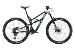 Intense Primer Expert-29 SM White