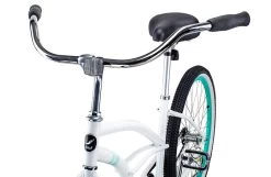 Solé Bicycles The Troy 14 Solé Bicycles The Troy -Bicycle Shop XkTzIBAvGWfVEhnWPFT4ijbPg