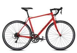 Fuji Sportif 2.3 2021