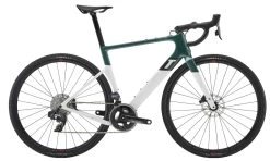 3T Exploro RaceMax Force AXS 2X -Bicycle Shop XmJIHs577Ze5zjqazfZU8wcWI