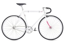 Fuji Feather 2019 -Bicycle Shop Xn7aIZHX I815HpgIAOlyMIuo