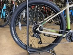 Cannondale Trail 8 - Quicksand 2023 17 Cannondale Trail 8 - Quicksand 2023 -Bicycle Shop XnsGrmo1SitJQG JuZQdm5Css