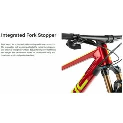 BMC Fourstroke 01 One Full Suspension Mountain Bike -Bicycle Shop XtTGuHbQYxVeRt5pmmWTWjZk8