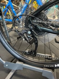 Cannondale Treadwell Neo 2020 -Bicycle Shop XxCKApIiOE eWKN7Zjo9ISwg0