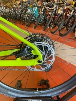 BMC TwoStroke AL ONE 2022 -Bicycle Shop XxWInT6ChOtkdQ71872lL9T1Q