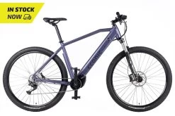 Econic One Adventure 2022 -Bicycle Shop Y1X3jFOakfY9YH8KU2wQTNzrs