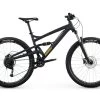 Diamondback Atroz 2 2022