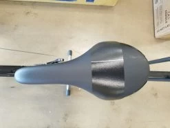 Bianchi Via Nirone 7 Shimano Claris Metallic Black 13 Bianchi Via Nirone 7 Shimano Claris Metallic Black -Bicycle Shop Y5S T5E0A710K uU Ip3cTBJA