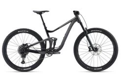 Giant Trance X 29 2 -Bicycle Shop Y65kNfNNqSmd7UV1St3RngQEQ