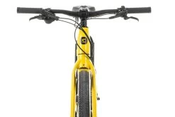 Econic One Bandit 2022 34 Econic One Bandit 2022 -Bicycle Shop Y8P4bKs9LhhJnOrs2NdeyjcUM