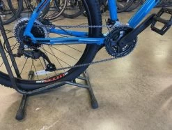 Fuji Nevada 27.5 / 1.7 - Cyan 2021 2022 -Bicycle Shop YFLSzWYhmaouJ dsdvqNiK9Tk