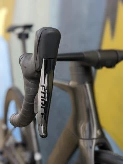 Scott Foil RC 10 Custom 54cm 2023 -Bicycle Shop YMeJRqXh7ETeV WVmmOXcfwwQ