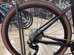 Scott Speedster Gravel 30 Shimano GRX400 - 2022 -Bicycle Shop YMikWbsCX7jgL1tdyREqOJWl8