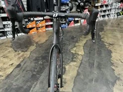 Pinarello Prince Disc Sram Force ETap AXS - B.O.B 2022 -Bicycle Shop YOS3sQsPvKxBeK 9CkoGzgzP4