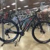 Scott Aspect 940 Shimano Alivio Granite Black