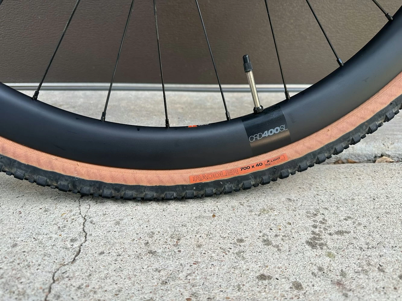 BMC URS LT ONE 2022 (Pre-Owned) 10 BMC URS LT ONE 2022 (Pre-Owned) - Image 10