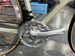 Bicycle Shop -Bicycle Shop Y 2cPLn HQ7muAVCvfvT4F2H8