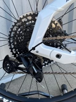 Haibike All Mtn 3 E Bike Large 2021 -Bicycle Shop Ya4EzxK0U3j2FLPHEQnKJnqs8