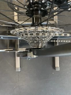 Bicycle Shop -Bicycle Shop Ybp7vx4ijRqqqjjjWCHKzrAFQ