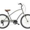 Electra Townie 7d Step Over 26 2023