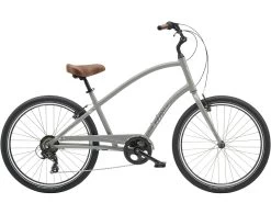 Electra Townie 7d Step Over 26 2023