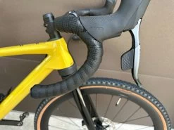 BMC URS LT ONE 2022 (Pre-Owned) 17 BMC URS LT ONE 2022 (Pre-Owned) -Bicycle Shop YdZV y 7HbS2CZL 8hm4aT 10