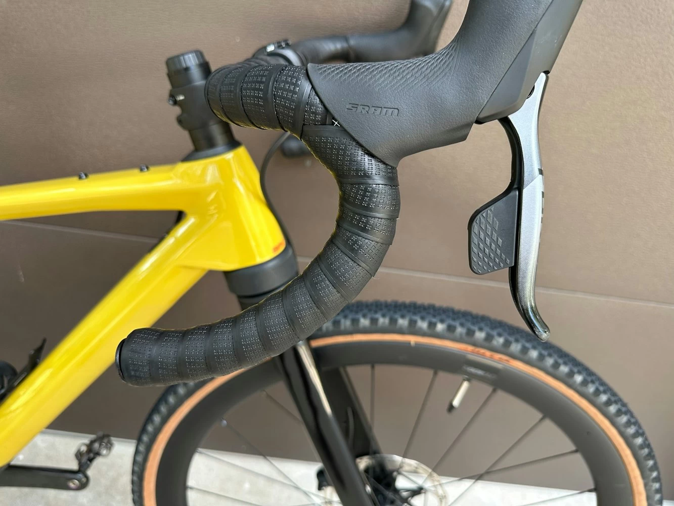 BMC URS LT ONE 2022 (Pre-Owned) 8 BMC URS LT ONE 2022 (Pre-Owned) - Image 8