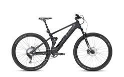 Bulls Wild Flow Evo Rs 2020
