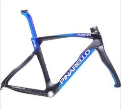 Pinarello Dogma F12 Disc SRAM Force ETap AXS - 2021 -Bicycle Shop YfMTXhLV8cMB2XTBnlj6MTnD8