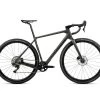 Orbea TERRA M30TEAM 1X M Infinity Green Carbon Matt