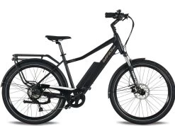 Surface 604 Colt (select Battery)