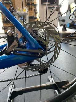 Argon 18 Gallium CS Disc Rival 22 Blue 2022 17 Argon 18 Gallium CS Disc Rival 22 Blue 2022 -Bicycle Shop Yoeee3LERjn2KhzDXoyX0fOQc