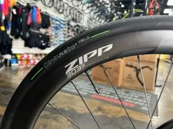 Pinarello Paris SRAM Rival AXS W/ Zipp 303S Wheelset - B.O.B 2022 -Bicycle Shop YvCpPOIj VmYQ3PQ3oI6IuOvY