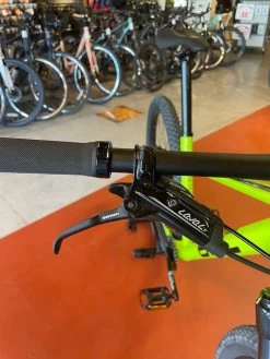 BMC TwoStroke AL ONE 2022 -Bicycle Shop Z0WgAYXAi9nJmv0 CUdArphis